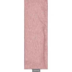Sterntaler - Kid's OCS Stirnband Melange - Stirnband Clearance