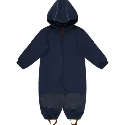 Sterntaler - Kid's Overall Softshell - Overall Sale