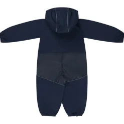 Sterntaler - Kid's Overall Softshell - Overall Sale