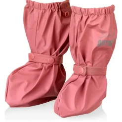 Online Sterntaler - Kid's Regen-Überschuh - Gamaschen