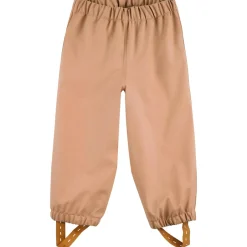 Sterntaler - Kid's Regenhose Ungefüttert Uni - Regenhose New