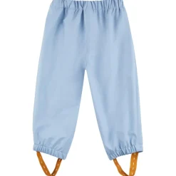 Sterntaler - Kid's Regenhose Ungefüttert Uni - Regenhose New