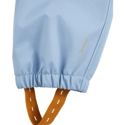 Sterntaler - Kid's Regenhose Ungefüttert Uni - Regenhose New