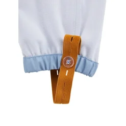 Sterntaler - Kid's Regenhose Ungefüttert Uni - Regenhose New