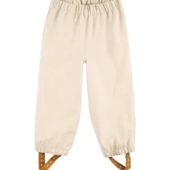 Sterntaler - Kid's Regenhose Ungefüttert Uni - Regenhose New