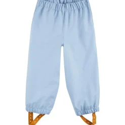 Sterntaler - Kid's Regenhose Ungefüttert Uni - Regenhose New