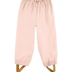 Sterntaler - Kid's Regenhose Ungefüttert Uni - Regenhose New