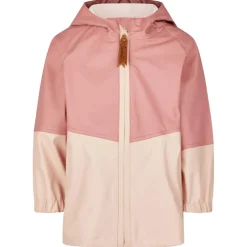 Best Sterntaler - Kid's Regenjacke Ungefüttert - Regenjacke