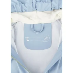 Best Sterntaler - Kid's Regenjacke Ungefüttert - Regenjacke
