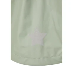 Best Sterntaler - Kid's Regenjacke Ungefüttert - Regenjacke
