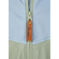 Best Sterntaler - Kid's Regenjacke Ungefüttert - Regenjacke