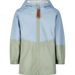 Best Sterntaler - Kid's Regenjacke Ungefüttert - Regenjacke