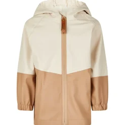 Best Sterntaler - Kid's Regenjacke Ungefüttert - Regenjacke
