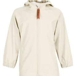 Sterntaler - Kid's Regenjacke Ungefüttert Uni - Regenjacke Online