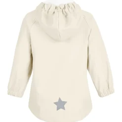 Sterntaler - Kid's Regenjacke Ungefüttert Uni - Regenjacke Online