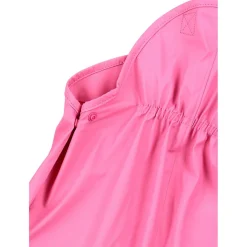 New Sterntaler - Kid's Regenträgerhose Ungefüttert - Regenhose