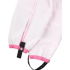 New Sterntaler - Kid's Regenträgerhose Ungefüttert - Regenhose