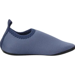 Best - Kid's rutschfester Aquaschuh uni - Wassersportschuhe Wassersportschuhe