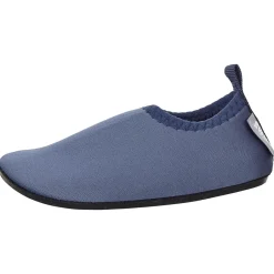 Best - Kid's rutschfester Aquaschuh uni - Wassersportschuhe Wassersportschuhe