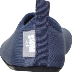 Best - Kid's rutschfester Aquaschuh uni - Wassersportschuhe Wassersportschuhe