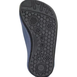 Best - Kid's rutschfester Aquaschuh uni - Wassersportschuhe Wassersportschuhe