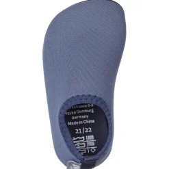 Best - Kid's rutschfester Aquaschuh uni - Wassersportschuhe Wassersportschuhe