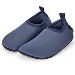 Best - Kid's rutschfester Aquaschuh uni - Wassersportschuhe Wassersportschuhe
