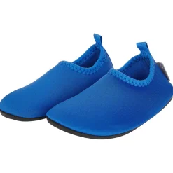Best - Kid's rutschfester Aquaschuh uni - Wassersportschuhe Wassersportschuhe