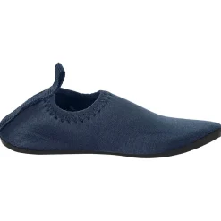Best - Kid's rutschfester Aquaschuh uni - Wassersportschuhe Wassersportschuhe