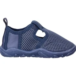Discount Sterntaler - Kid's rutschfester Aquaschuh - Wassersportschuhe