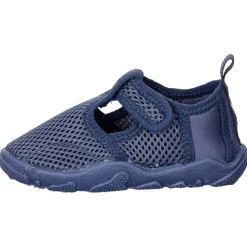 Discount Sterntaler - Kid's rutschfester Aquaschuh - Wassersportschuhe