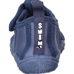 Discount Sterntaler - Kid's rutschfester Aquaschuh - Wassersportschuhe