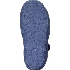 Discount Sterntaler - Kid's rutschfester Aquaschuh - Wassersportschuhe