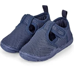 Discount Sterntaler - Kid's rutschfester Aquaschuh - Wassersportschuhe