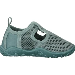 Discount Sterntaler - Kid's rutschfester Aquaschuh - Wassersportschuhe
