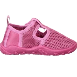 Discount Sterntaler - Kid's rutschfester Aquaschuh - Wassersportschuhe