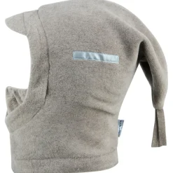 Sterntaler - Kid's Schalmütze - Sturmhaube