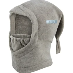 Sterntaler - Kid's Schalmütze - Sturmhaube