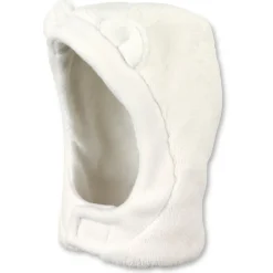 Best - Kid's Schalmütze - Mütze Kopfbedeckungen|Alltagsbekleidung