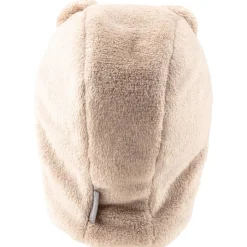 Best - Kid's Schalmütze - Mütze Kopfbedeckungen|Alltagsbekleidung