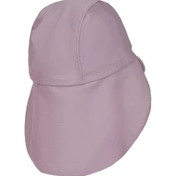 Sale - Kid's Schirmmütze Nacken Uni - Cap Caps|Kopfbedeckungen