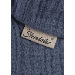 Hot Sterntaler - Kid's Schirmmütze Nacken Musselin Bindeband - Cap