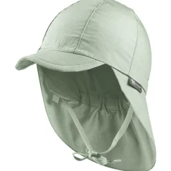 Sterntaler - Kid's Schirmmütze Nacken - Cap Clearance