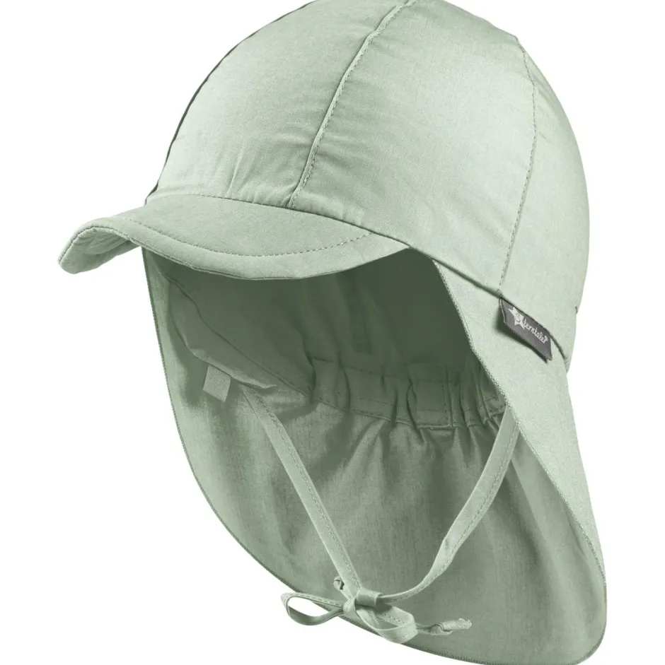 Sterntaler - Kid's Schirmmütze Nacken - Cap Clearance
