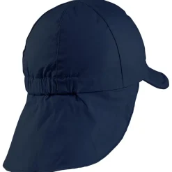 Sterntaler - Kid's Schirmmütze Nacken - Cap Clearance