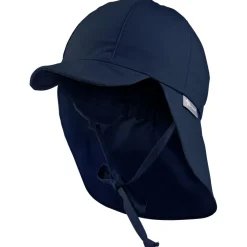 Sterntaler - Kid's Schirmmütze Nacken - Cap Clearance