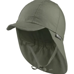 Sterntaler - Kid's Schirmmütze Nacken - Cap Clearance