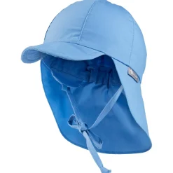 Sterntaler - Kid's Schirmmütze Nacken - Cap Clearance