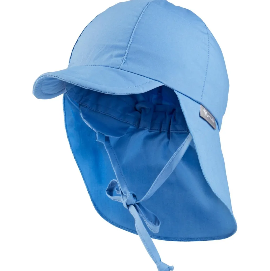 Sterntaler - Kid's Schirmmütze Nacken - Cap Clearance