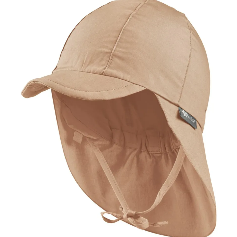 Sterntaler - Kid's Schirmmütze Nacken - Cap Clearance